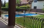 Vila individuala renovata, piscina, garaj dublu - 14