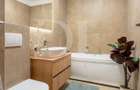 Apartament ultramodern / 2 camere / Zona Intre Lacuri Residence - 24