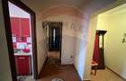 Apartament 3 camere în zona Pompieri - 7