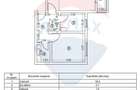 Apartament cu 2 camere de vânzare în zona ICIL Constanta - 6