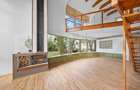 Casa cu design deosebit in Corunca! 200mp! - 7