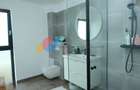 Duplex modern, 160 mp utili, mobilat, utilat-Apahida
