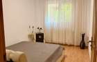Iancului-Apartament 3 camere-Metrou-An1978 - 3