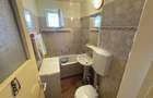 Apartament 2 camere Drumul Taberei - 6