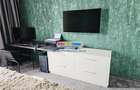Vanzare apartament 3 camere, bloc nou, Albert, Ploiesti - 8