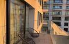 3 rooms for rent - 10