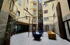 Apartament 4 camere - 24