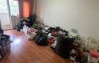 1 Decembrie-Pallady,apartament 3 camere decomandat - 3
