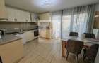 Casa cu 4 camere si 2 bai| Pet Friendly | 2 Parcări | Zona LIDL - 5