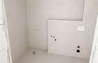 2 camere | Titan | 63mp | Bloc Finalizat | Centrala | Metrou | Parcare - 6