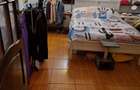 Apartament | 3 Camere |  Vanzare *Cismigiu* - 12