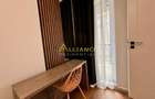 NU RATA ~ Pret promotional de lansare | 2 camere tip studio - 9