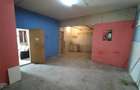 Oravita, Casa cu Spatiu Comercial, 784mp, ZERO COMISION - 15