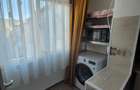 Apartament cu 2 camere, 45 mp, zona Bogdan Voda
