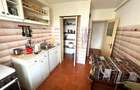 Apartament 2 camere conf 1 semidec zona Unirii Sud - 7