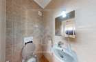 Apartament cu 3 camere, 2 bai si balcon – Avangarden - 10