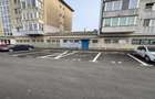 Spatiu comercial de inchiriat pe Strada 13 Decembrie 115, Brasov - 4
