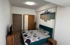 Apartament 2 camere - Mamaia Nord - Summerlad  (Cod E2+E7) - 4