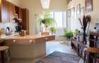 De vânzare: apartament cu 2 camere, etaj 3, str. Ștefan Cicio Pop - 3