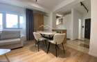 Apartament premium în zonă Iancu Nicolae//3 camere//Design nordic - 11