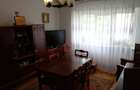 Apartament cu 3 camere, Decomandat, Zona Pacurari - 16