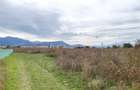 Teren Intravilan Tractoru - 4