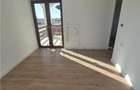 Vila Individuala P+1 - 632 mp Teren - Calitate Premium in Mosnita Noua - toate u - 16