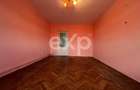 Apartament 3 camere dec 2 băi etajul 3 central Gaesti - 3