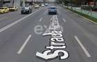 Spațiu comercial de 150.58mp de închiriat în zona Ultracentral - 5