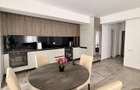 Apartament 2 camere de închiriat | Floreasca | Prima închiriere - 5