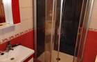 De vanzare Casa cu 3 camere si 2 parcele de teren comasate in Crai Nou - 3