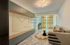 Apartament 2 camere NOU Copou - Complex Rasarit de Soare - 9