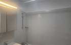 Inchiriere apartament 3 camere Modern Mircea Voda-Splai - 19