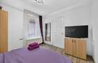 Garsonieră în Centrul Istoric Brașov Schei - 12