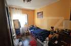 Casa cu 3 camere in Holboca, zona linistita - 7