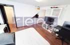 VANZARE VILA D+P+1+M | ZONA VATRA LUMINOASA - 8
