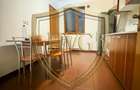 Apartament cu 2 camere | Loc de parcare | Centrala imobil | Mihai Bravu - 3