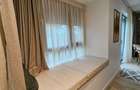 Vila  individuala premium /mobilata/utilata /Oraselul  Copiilor - 5