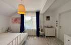 Vila individuala 4 camere strada Ceair | Teren 400 mp - 3