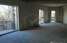 Apartament spatios situat in Marasti, semifinisat - 2