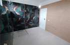 DUPLEX PREMIUM - NOU PE PIATA - 130 MP UTILI - 12
