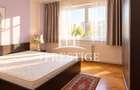 APARTAMENT 2 CAMERE DE ÎNCHIRIAT | SIBIU | BULEVARDUL MIHAI VITEAZU - 1