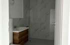 Ap 09 Teilor Residence - 2 camere - 17