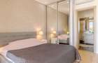 Apartament 2 camere de lux de vanzare în zona Băneasa – Sisești - 7