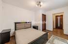De inchiriat Casa moderna noua in Stefanesti-5 min Pitesti! - 5