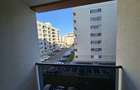 Studio ( Apollo Residence, metrou Berceni) - 9