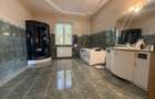 Casa deosebita cu 8 camere | Dumbravita | Kaufland - 19