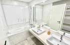 Apartament 3 Camere | Metrou Pipera | FLOREASCA - 7
