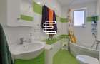 Casă eficientă energetic, 150 mp, teren 460 mp, pivnita -Cristian – - 9