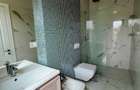 Penthouse tip duplex Dorobanti Capitale - 11